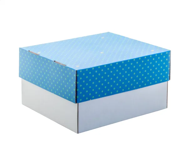 CreaBox Gift Box S darčeková krabička 1