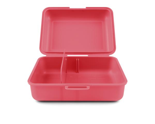 BAAGL Box na desiatu Plameniaky 3