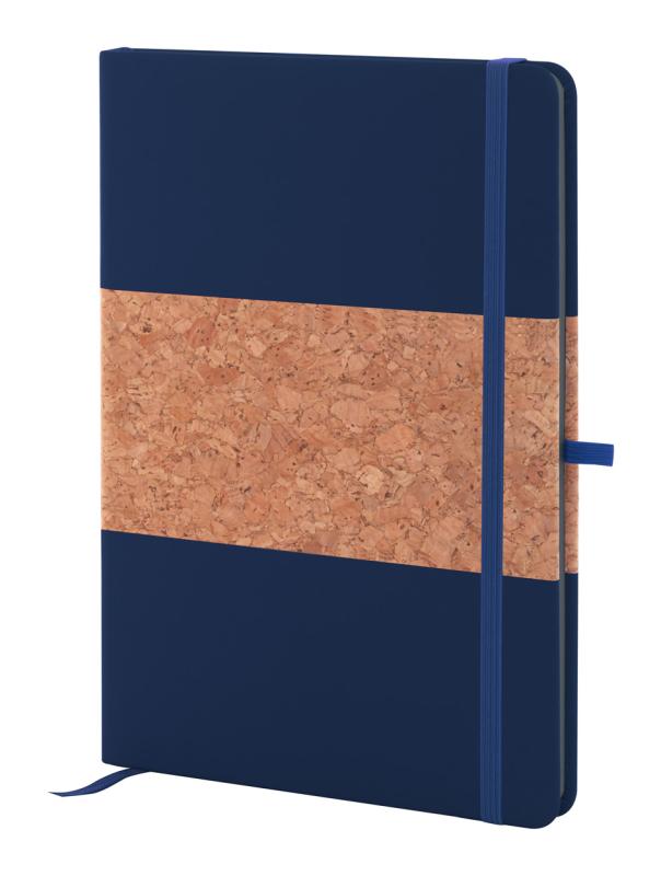 Corpux RPU blok 2