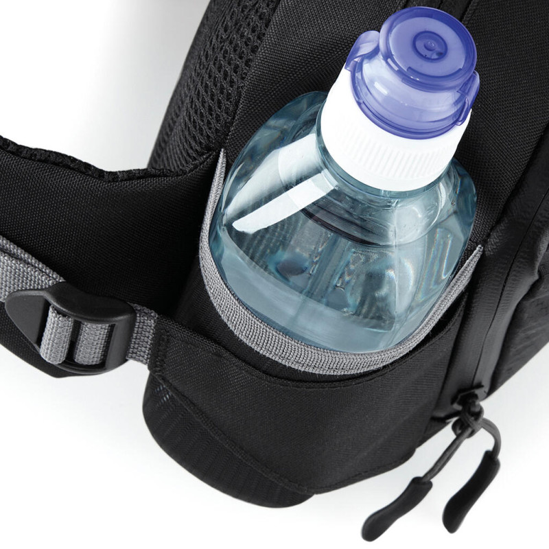 SLX 5 Litre Performance Waistpack 5