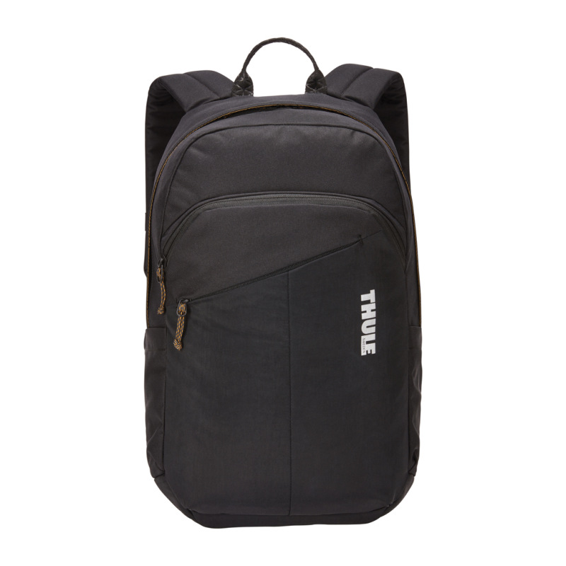 Batoh Thule Indago 23 l čierna 3