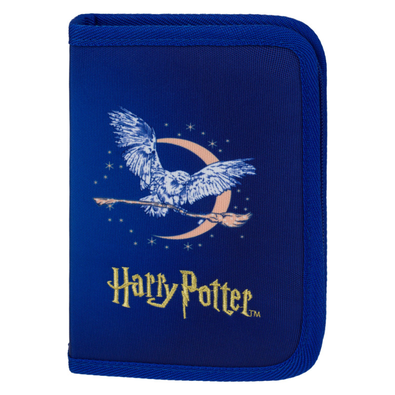 BAAGL SET 3 Airy Harry Potter Rokfort Hedviga: batoh, peračník, vrecko 11