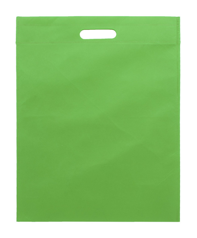 Xeppy RPET nákupná taška 1