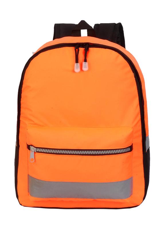 Ruksak Hi-Vis Gatwick 3