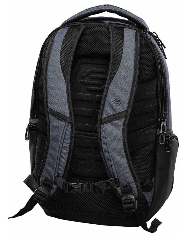 Taška Madison Commuter Pack 6