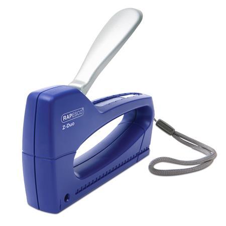 Sponkovacia pištoľ, RAPESCO "T8-Lite"