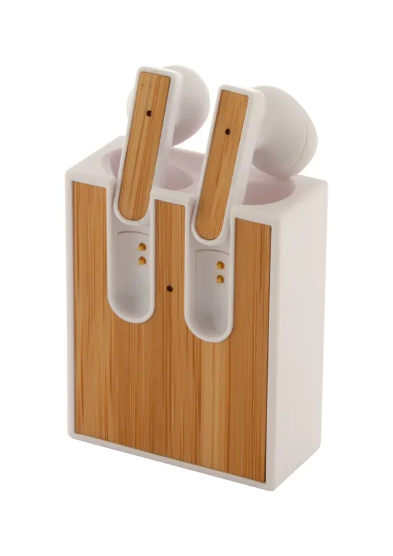 Rabsody bluetooth slúchadlá 9