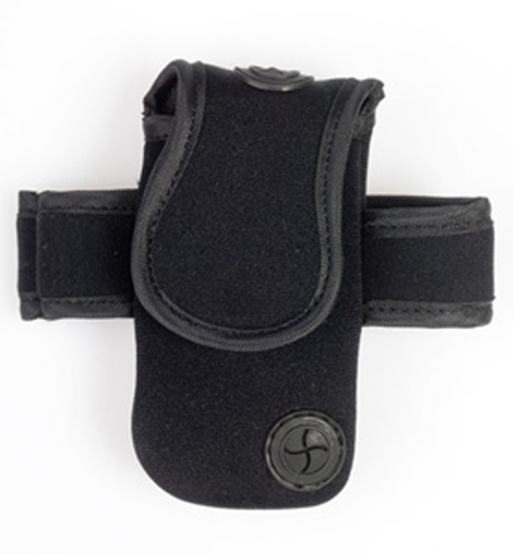 Sundi mobile holder