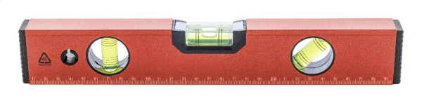 Ratupass vodováha 1