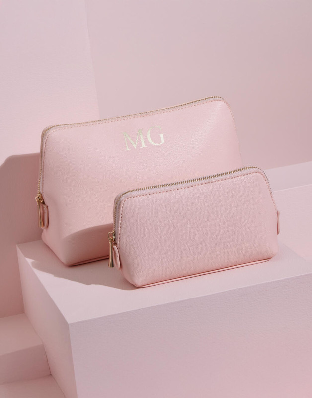 Koymetická taštička Boutique Accessory 3