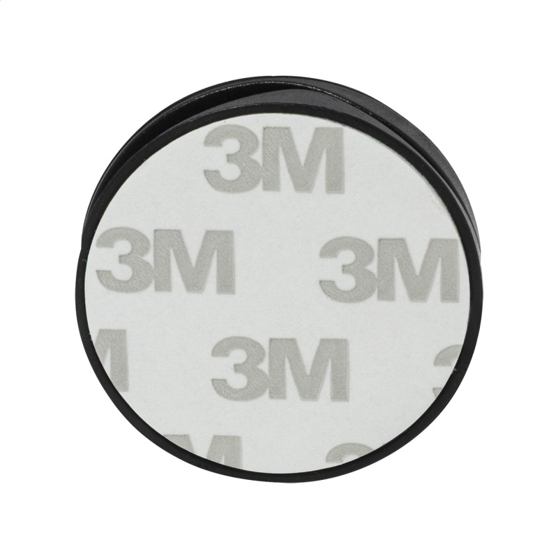 Raboring držiak na mobil RABS 2