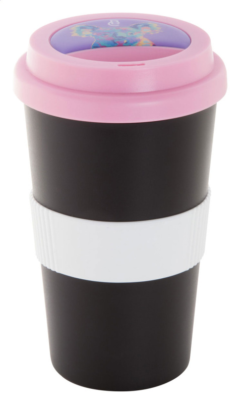 CreaCup termo hrnček na zákazku 1