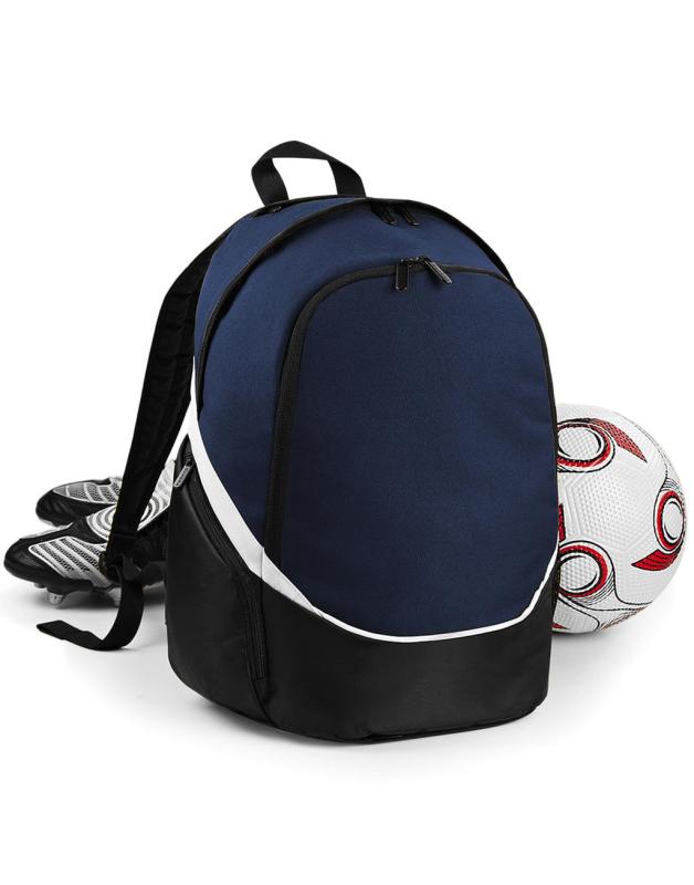 Ruksak Pro Team 2