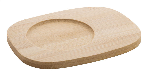 Kaguya keramický hrnček 5