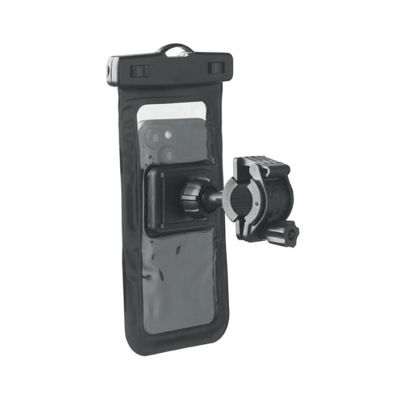 SOSTENER 1