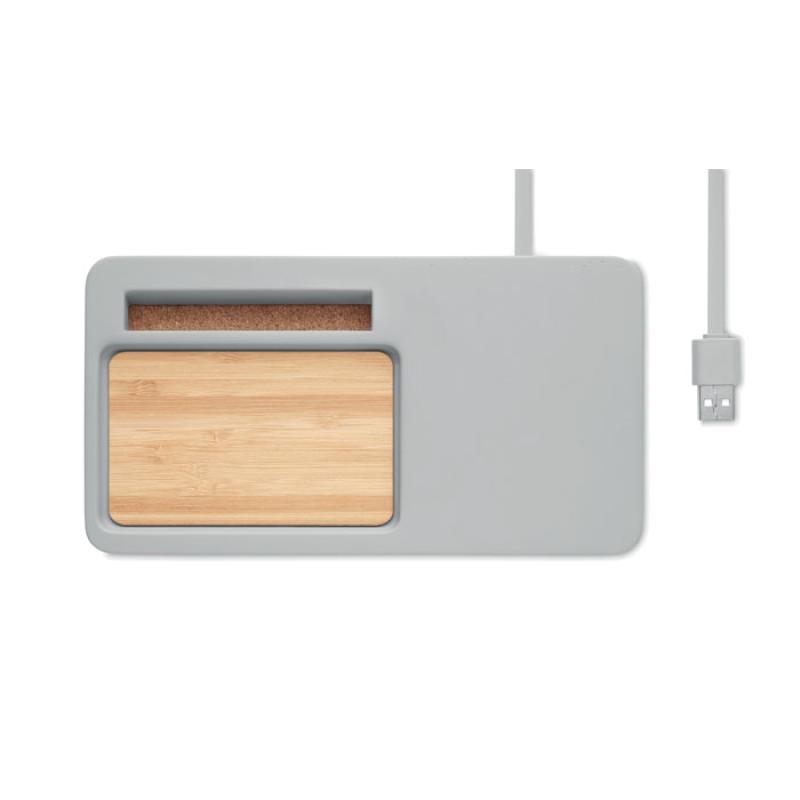 VIANA DESK 3