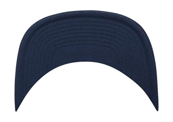 Šiltovka Flexfit Flat Visor 6
