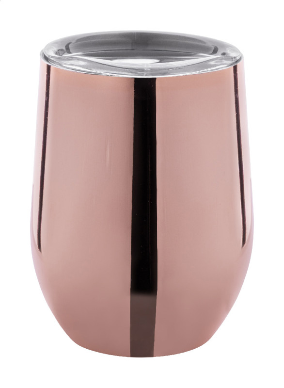 Rebby Oro RSS termohrnček 1