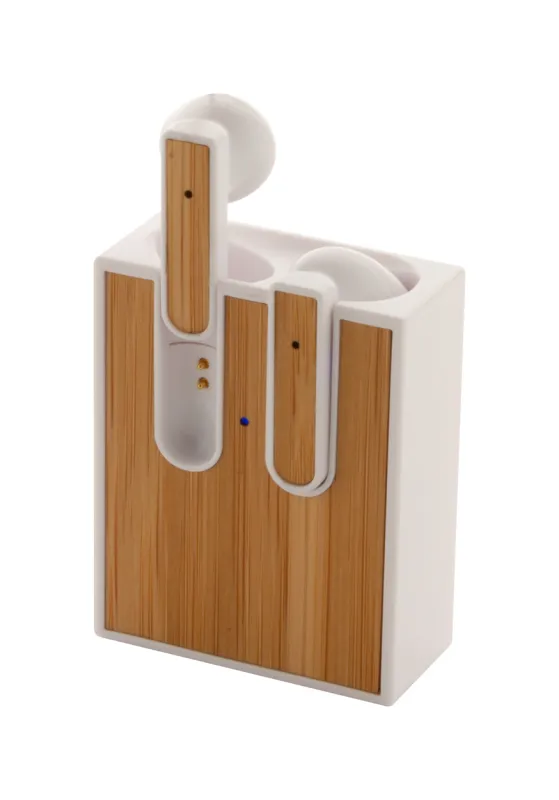 Rabsody bluetooth slúchadlá 11