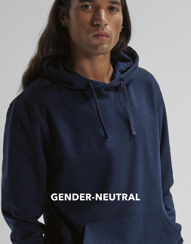 ID.333 Hoodie 3