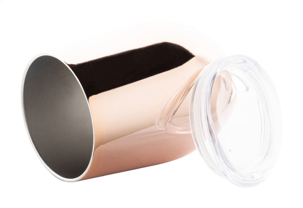 Rebby Oro RSS termohrnček 3