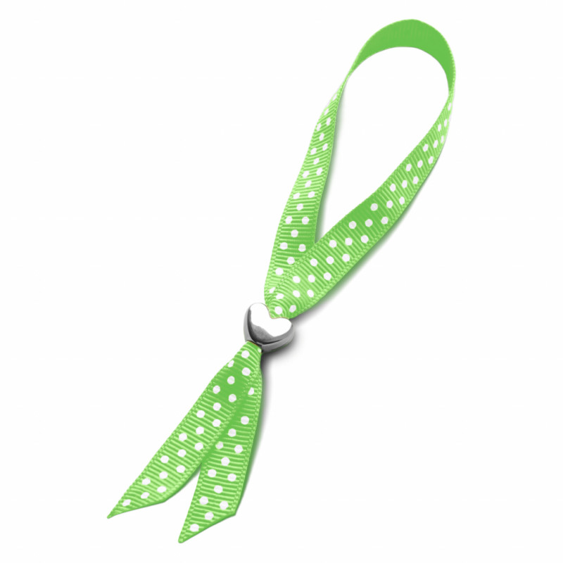 Obliekame portugalské bábiky ROSA – Maľovanky 3