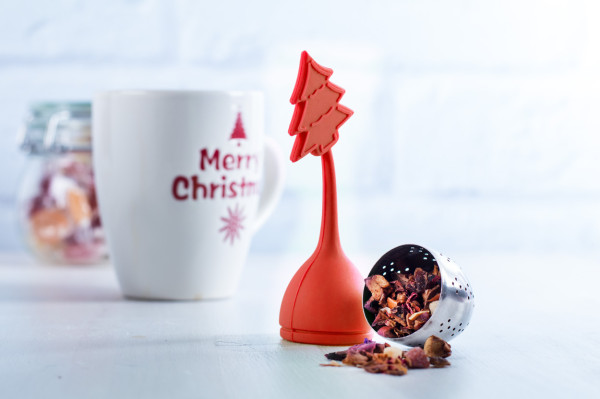 Strobus sitko na čaj 1