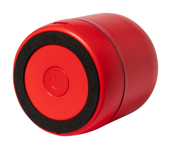 Florrin bluetooth reproduktor 3