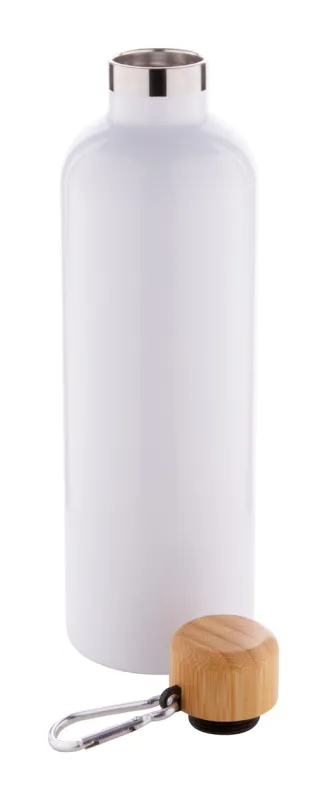 Vacobo termoska 2