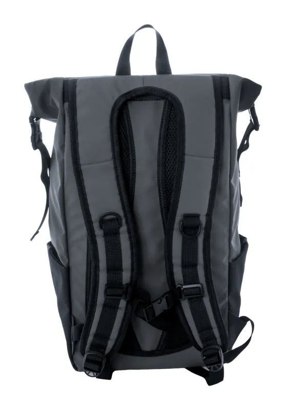 Astor RPET ruksak 3