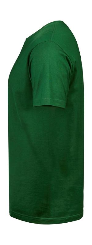 Tričko Sof Tee 1