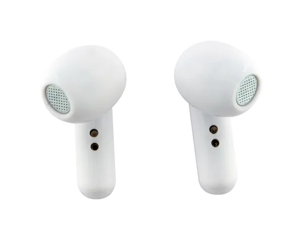 Rabsody bluetooth slúchadlá 13