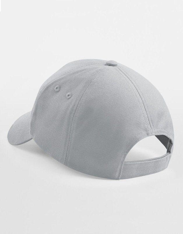 Šiltovka Ultimate 5 Panel 5