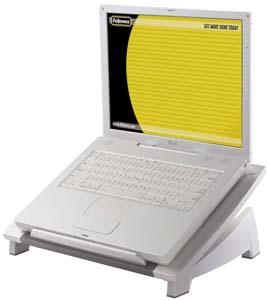 FELLOWES Stojan na notebook