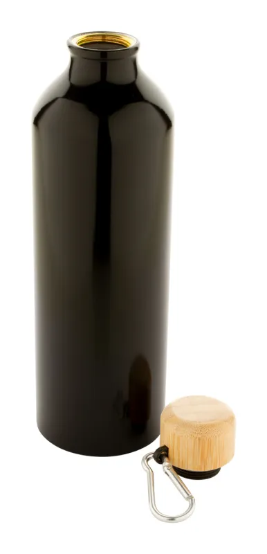 Monbo XL športová fľaša 2
