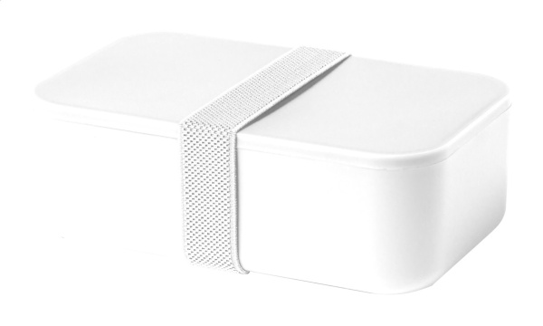 Tyral box na jedlo