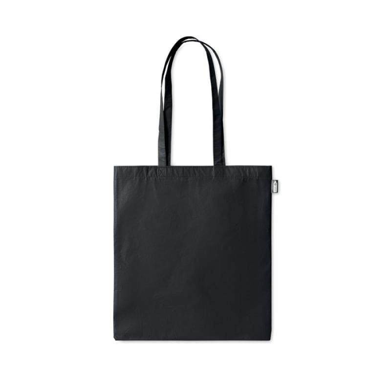 TOTE 1