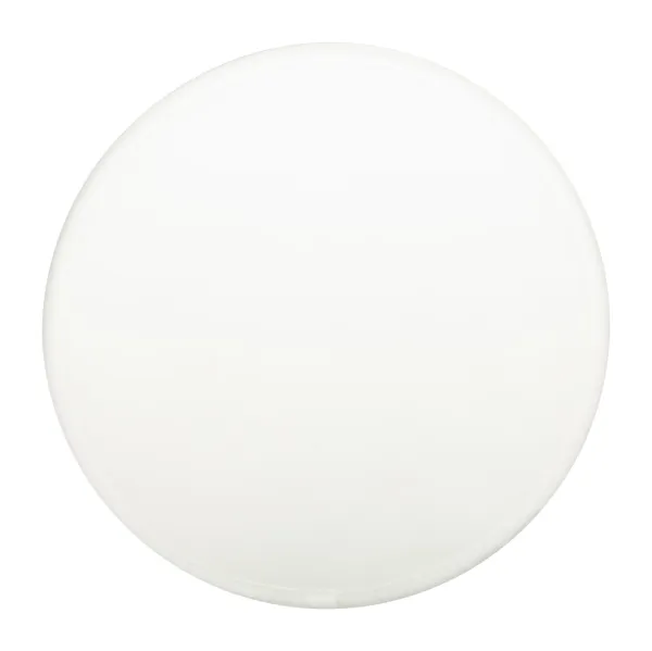 Rocket RPET frisbee