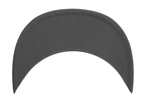 Šiltovka Classic Trucker 6