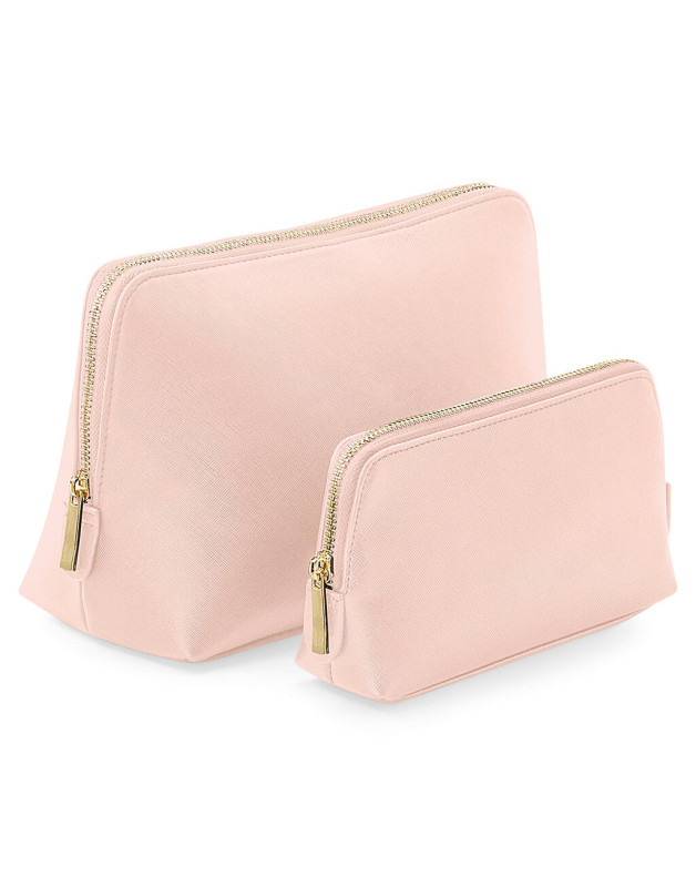 Koymetická taštička Boutique Accessory 6