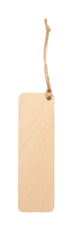 Woomark Creative záložka na zákazku 2