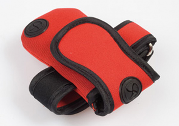 Sundi mobile holder