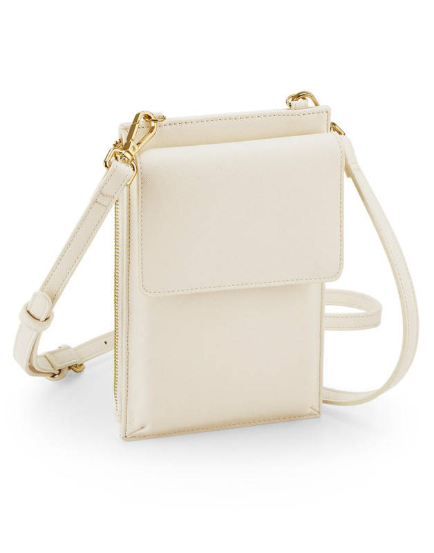 Boutique Cross Body puzdro na telefon 7