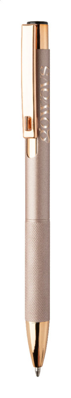 Rozoros guličkové pero