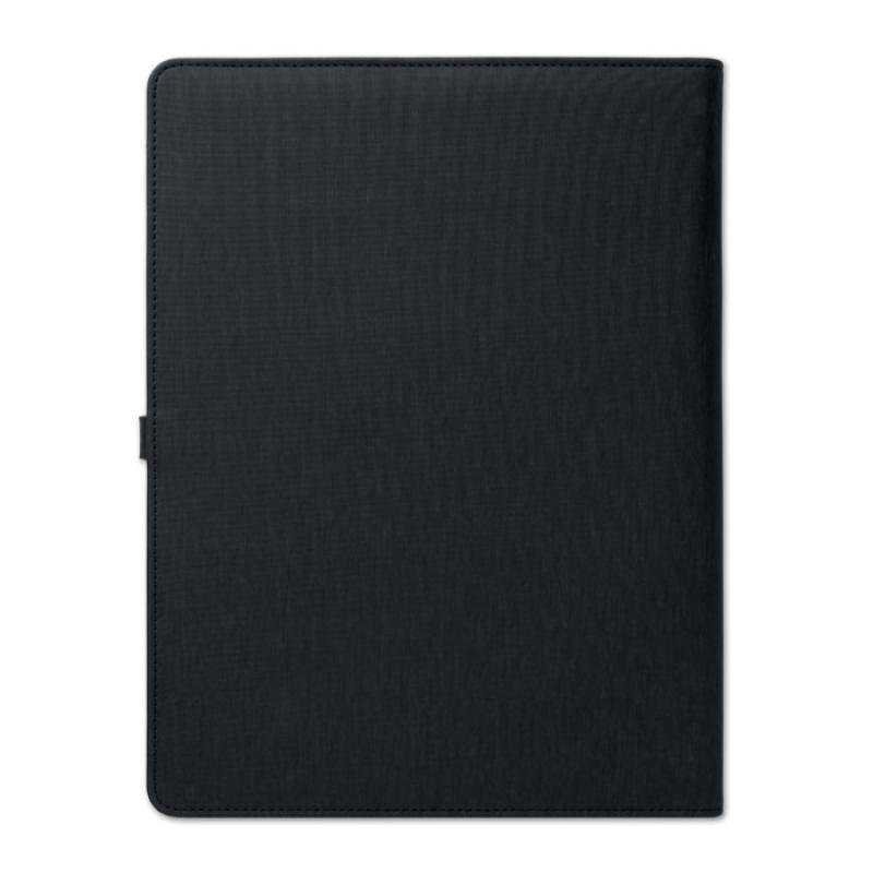 SMARTFOLDER 1