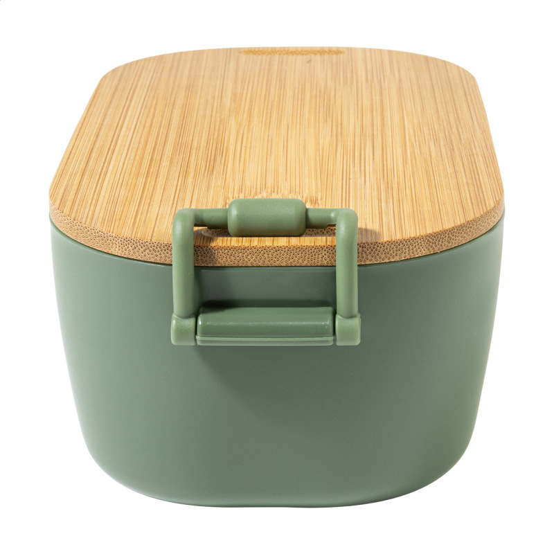 Fuboo box na jedlo 5