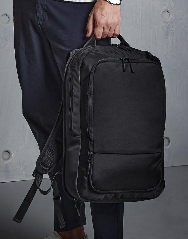 Ruksak Pitch Black 24 Hour Backpack