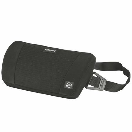 Chrbtová opierka, FELLOWES "Plush Touch™" 1