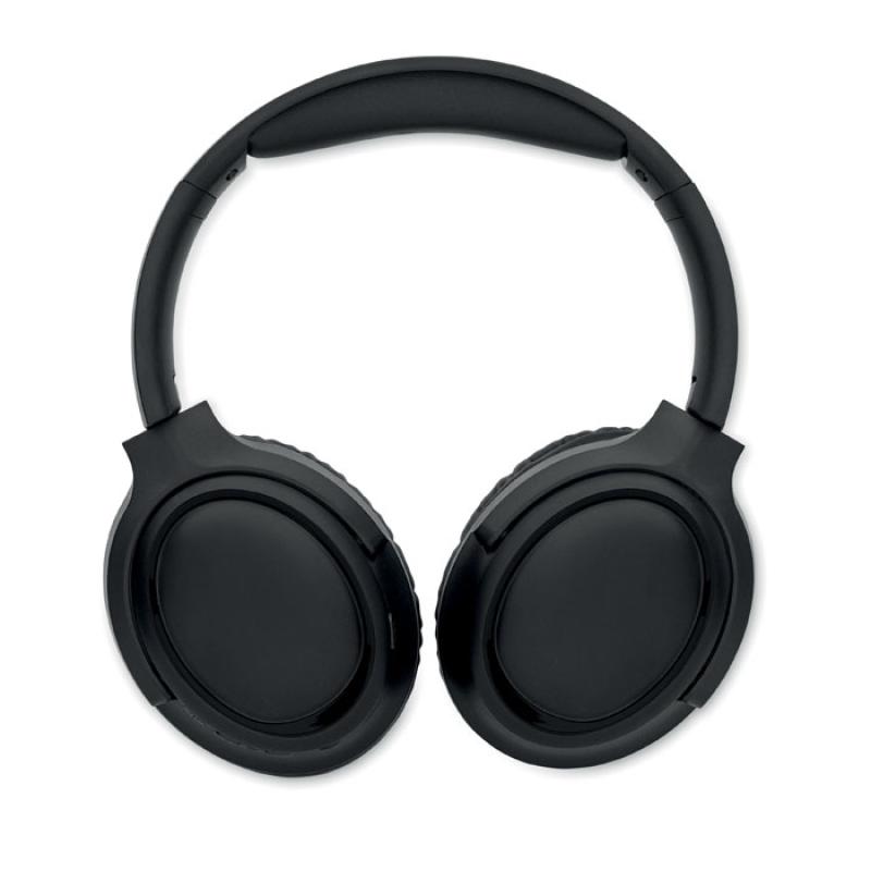 SILENT 8