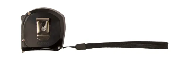 Tappo zvinovací meter 3